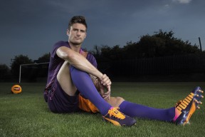 爱游戏登录-国家体操队公布国际邀请赛报名截止日期，2021国家体操队