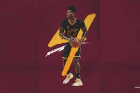 爱游戏综合娱乐-中乙联赛改革尝试引入升降级附加赛制度，中乙降级球队