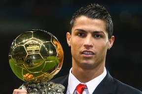 爱游戏体育-篮球比赛中外交流赛季举办数量逐年上升拓宽国际视野，篮球比赛都有哪些国际大赛