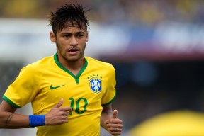 爱游戏体育账号注册-米切尔外线火力全开骑士攻势迅猛，米切尔强在哪