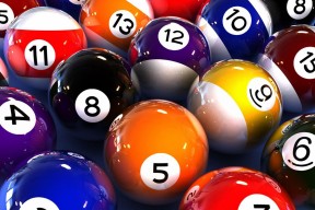 爱游戏在线娱乐官网-德甲比赛战况激烈：攻防转变令人屏息，德甲赛制规则