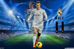 爱游戏官方网站-球员罢训风波平息，管理层承诺改善待遇，nba罢训