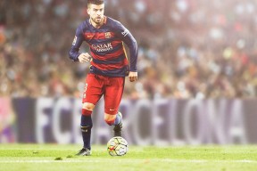 爱游戏体育官方在线-史上最经典的个人单挑记忆，你还记得谁的表演？，单挑集锦