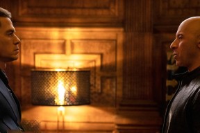 爱游戏电竞同步-【代表作】某球员单场比赛刺探多项纪录，单场比赛个人进球记录