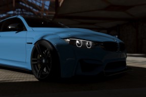 爱游戏app下载-_奇才战术成熟，表现持续稳定_，奇才的比赛