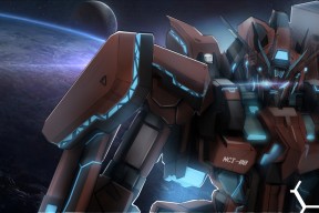 爱游戏体育在线-【新星崛起】罗德里格斯带领水手迎来连胜