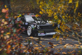 爱游戏中国电竞-“青春光荣”青少年篮球主题系列公益作品在全国范围内火热上线