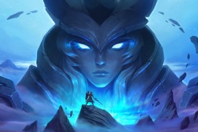 爱游戏电竞官网-中国复合弓男队在射箭世界杯上海站团体赛中表现出色，复合弓比赛项目