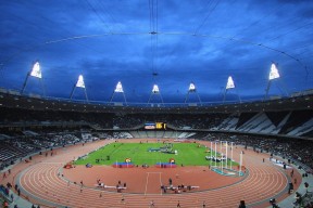 爱游戏网址登录-法甲宿敌激战：攻守之间的精彩博弈，法甲宿敌激战_攻守之间的精彩博弈是什么