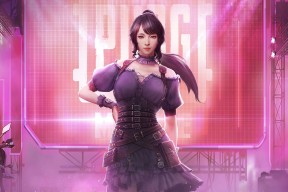 爱游戏大厅官网-“德甲高水平对决，场面精彩纷呈”，德甲水平高吗