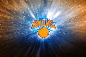 爱游戏平台-乌克兰男篮在欧洲预赛中奋勇拼搏，期待未来突破