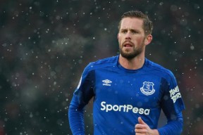 AYX体育-比利时男篮在欧洲预赛中坚持到底，奋勇追逐奥运梦想，比利时男篮什么水平