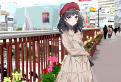 爱游戏娱乐网址-_儿童投篮挑战赛：培养运动兴趣的入门赛事_，儿童 投篮