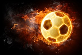 爱游戏网页版-利物浦在欧冠逐步前行，冲击更高荣誉