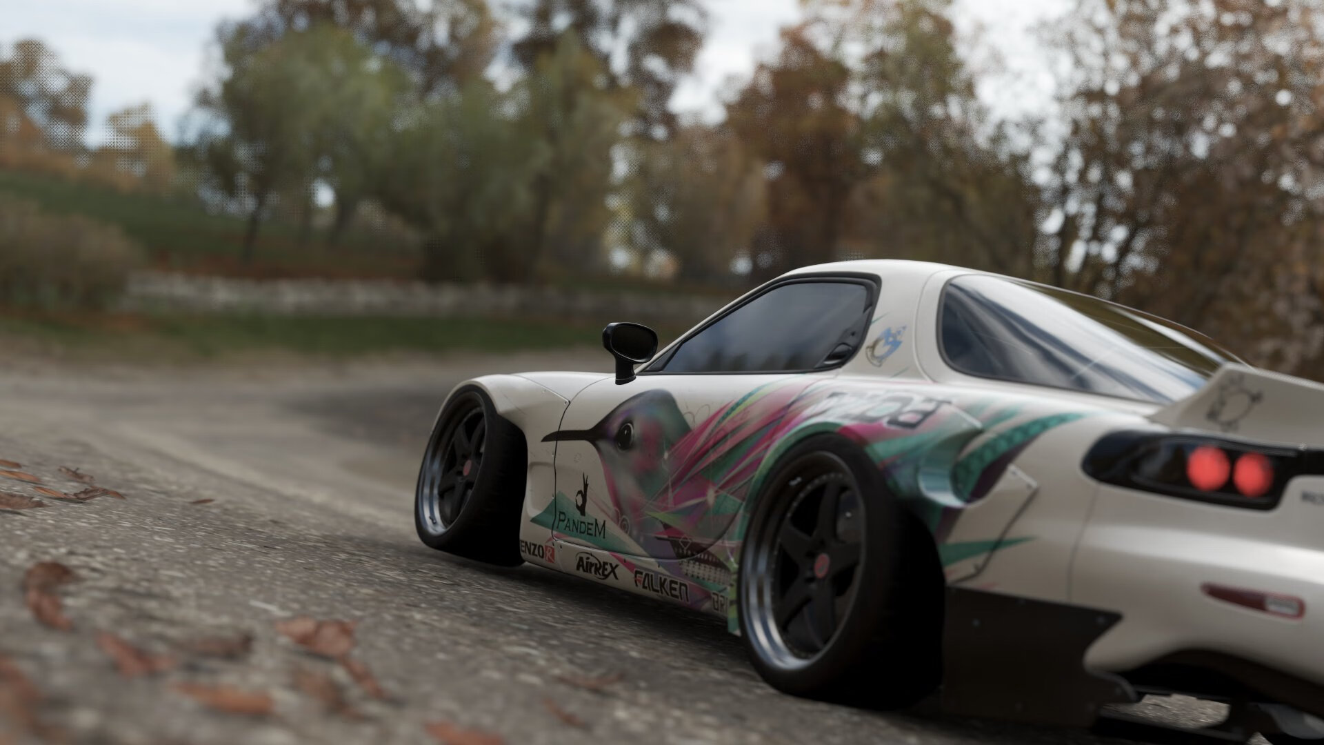 _主场不败！凯尔特人在加时赛惊险取胜_，凯尔特人队比赛