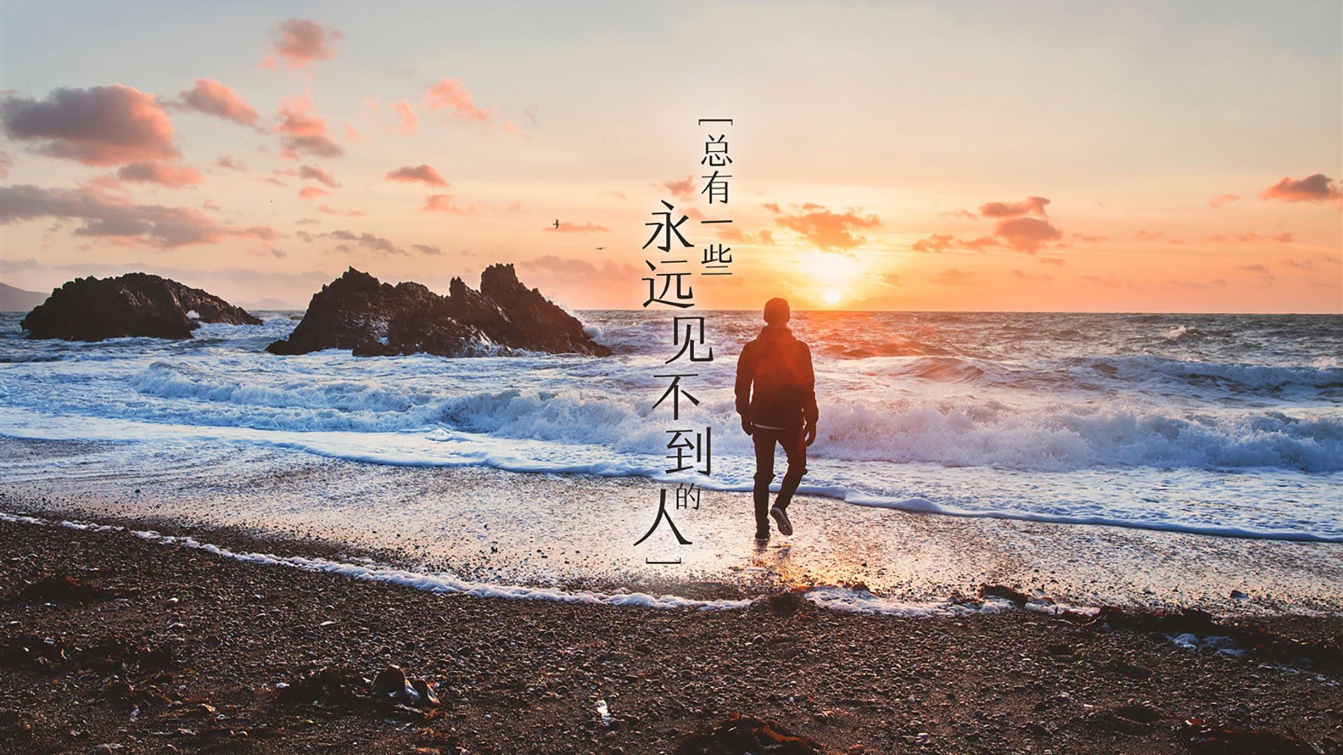 _儿童投篮挑战赛：培养运动兴趣的入门赛事_，儿童 投篮