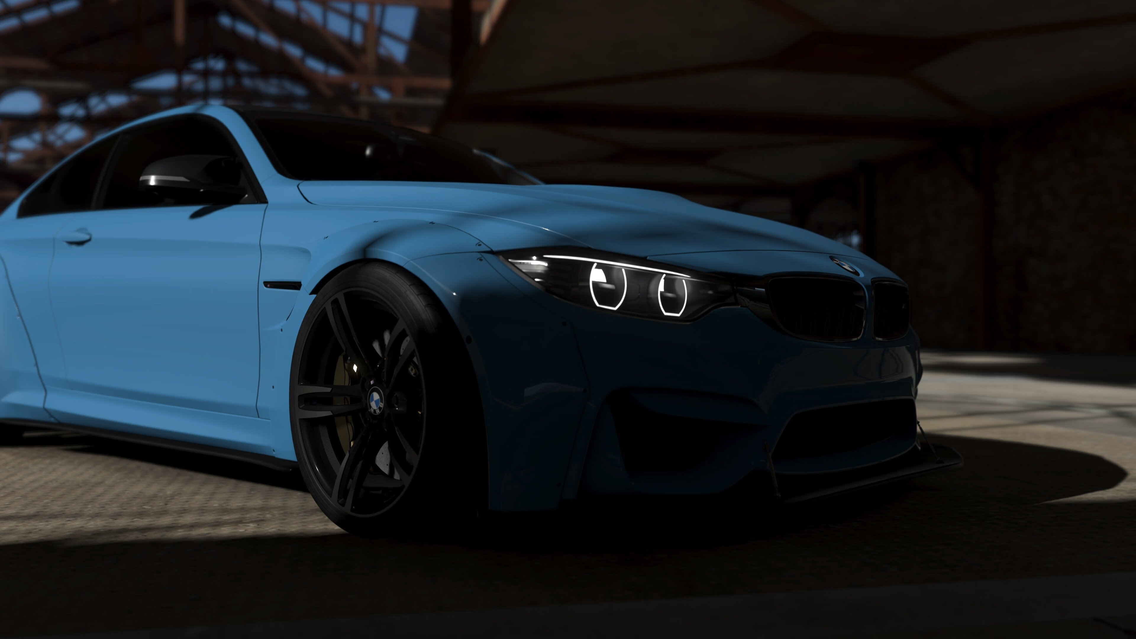 _奇才战术成熟,表现持续稳定_,奇才的比赛