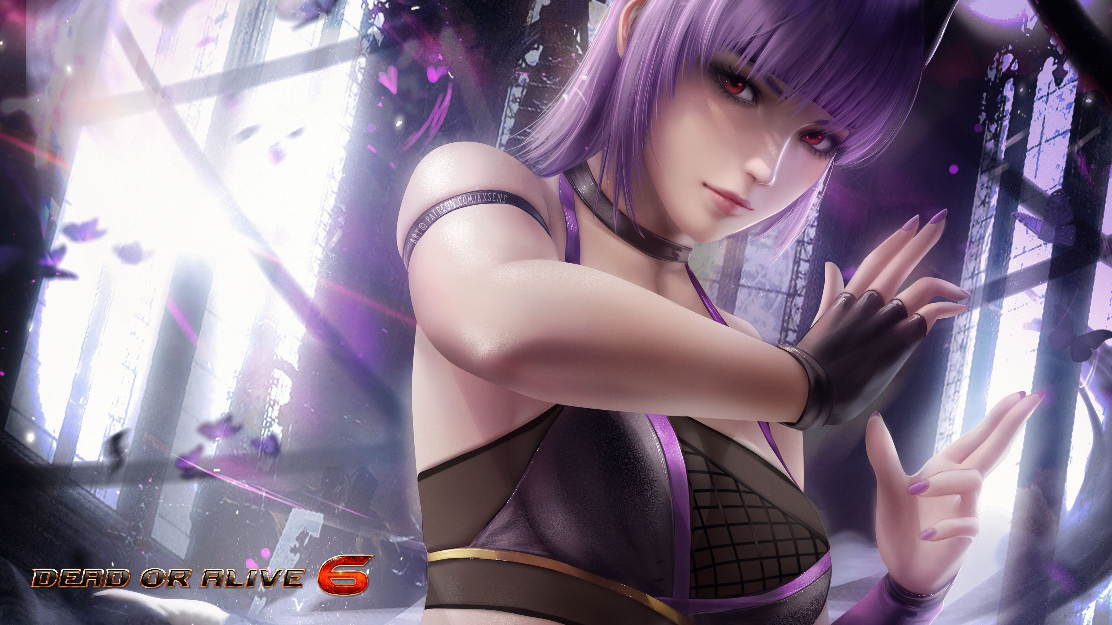 _户外野营运动节：在大自然中锻炼身体_，户外野营是什么意思