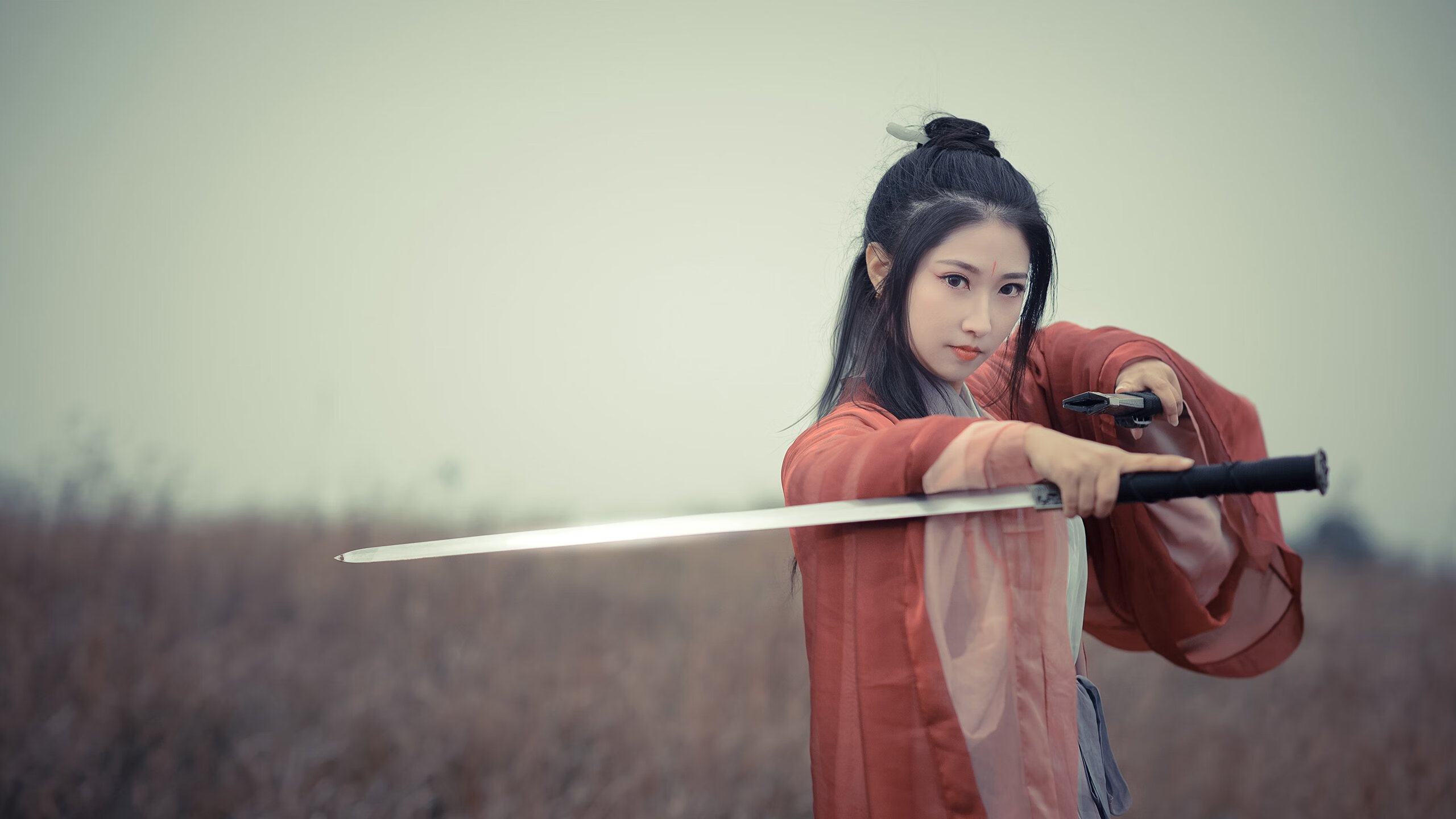 _户外野营运动节：在大自然中锻炼身体_，户外野营是什么意思