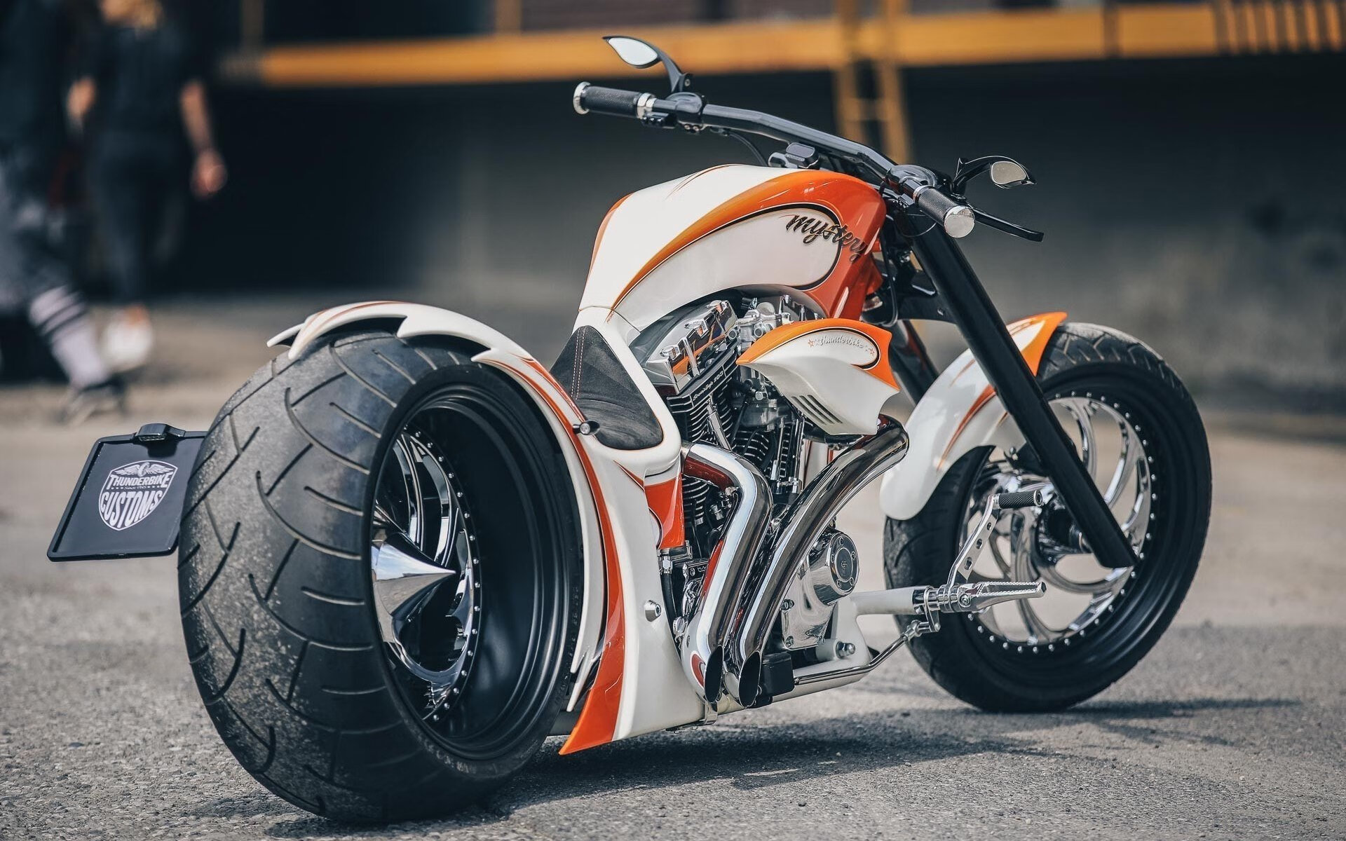 _梦幻天空跑：在云端奔驰的奇妙体验_，梦幻天空图片