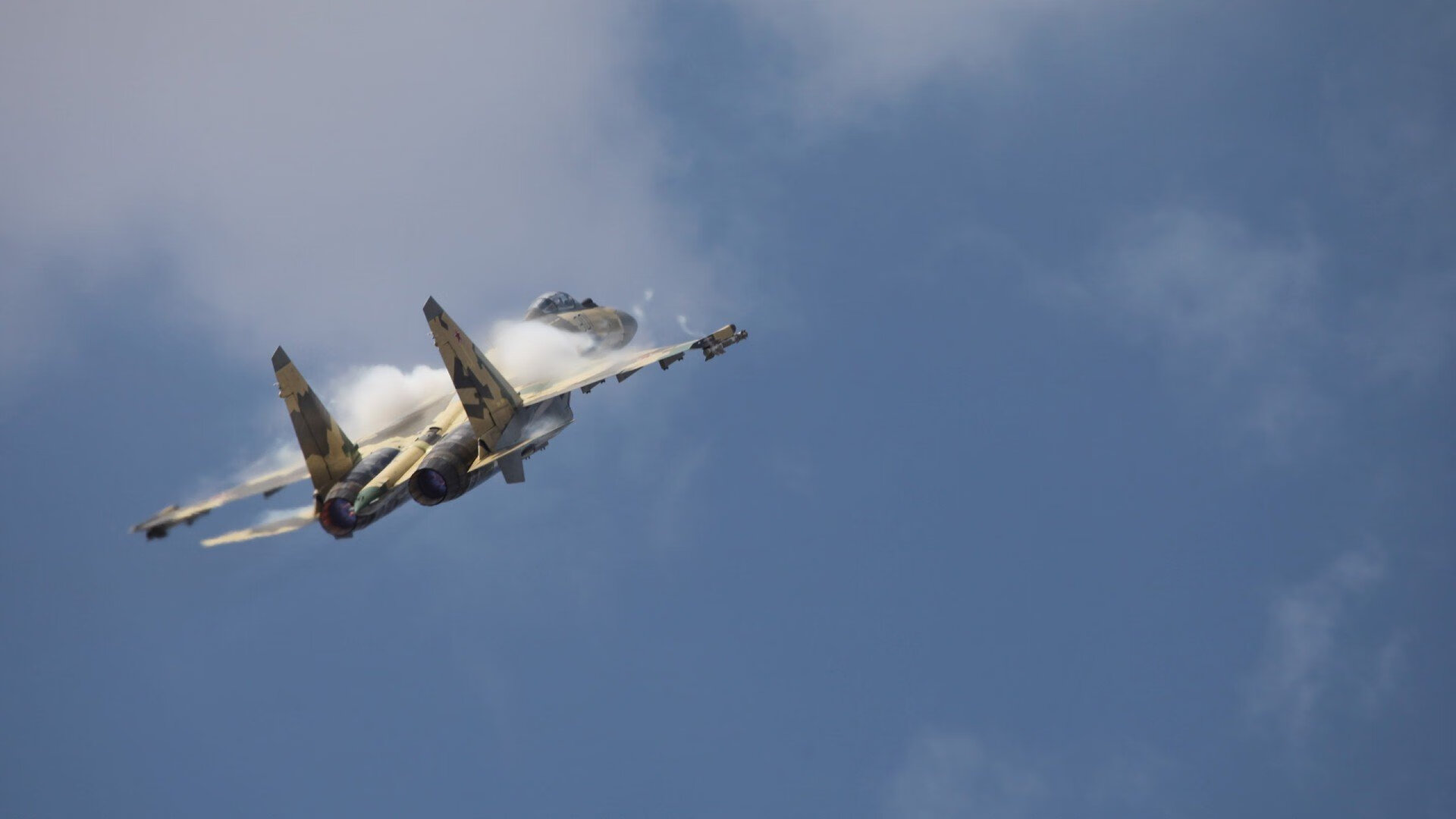 _潮流烟火跑：夜间灯光秀与你同行_，夜店灯光秀视频