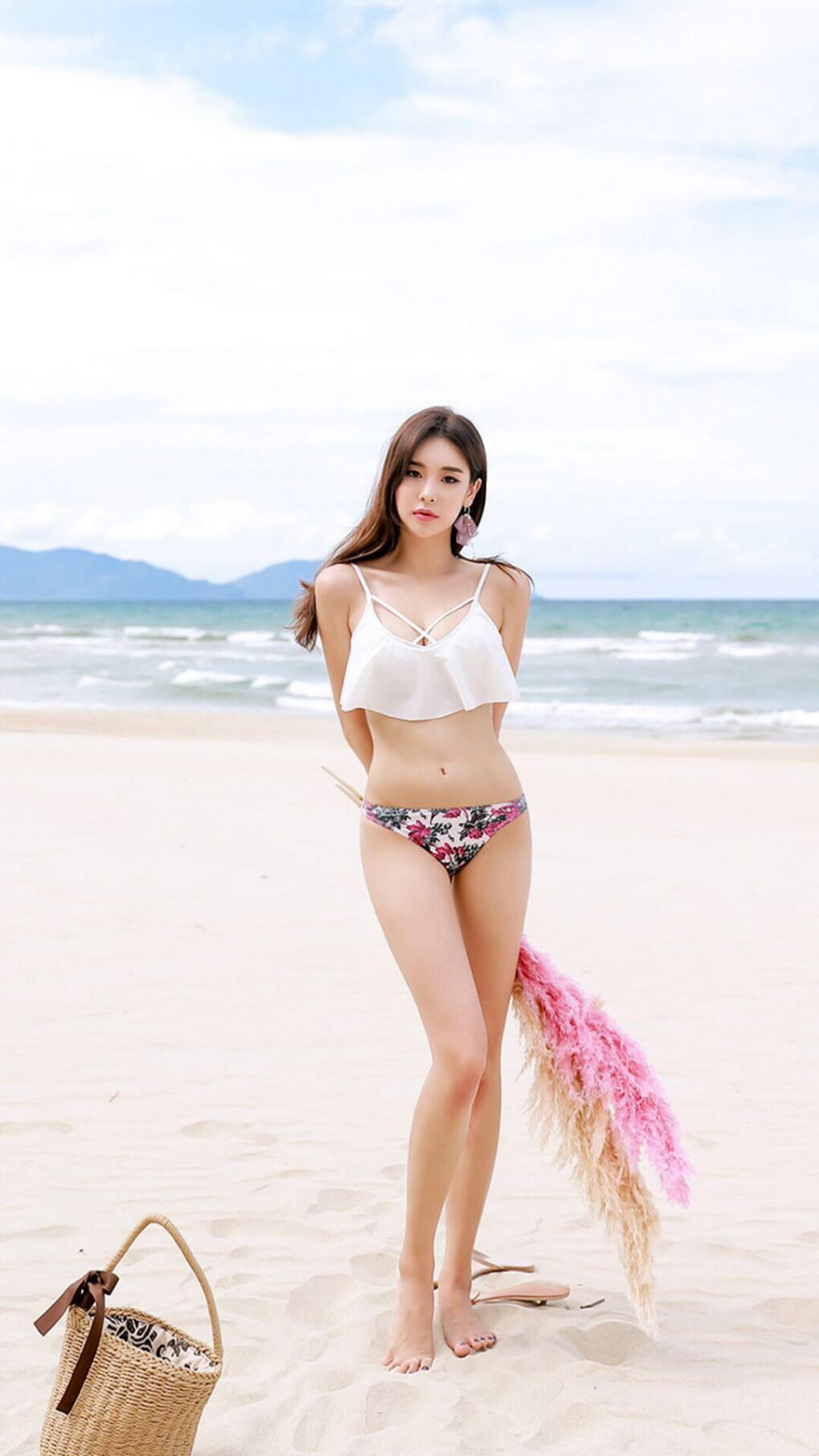 _篮网稳居第1，霸气联盟_，最霸气篮网屏保壁纸