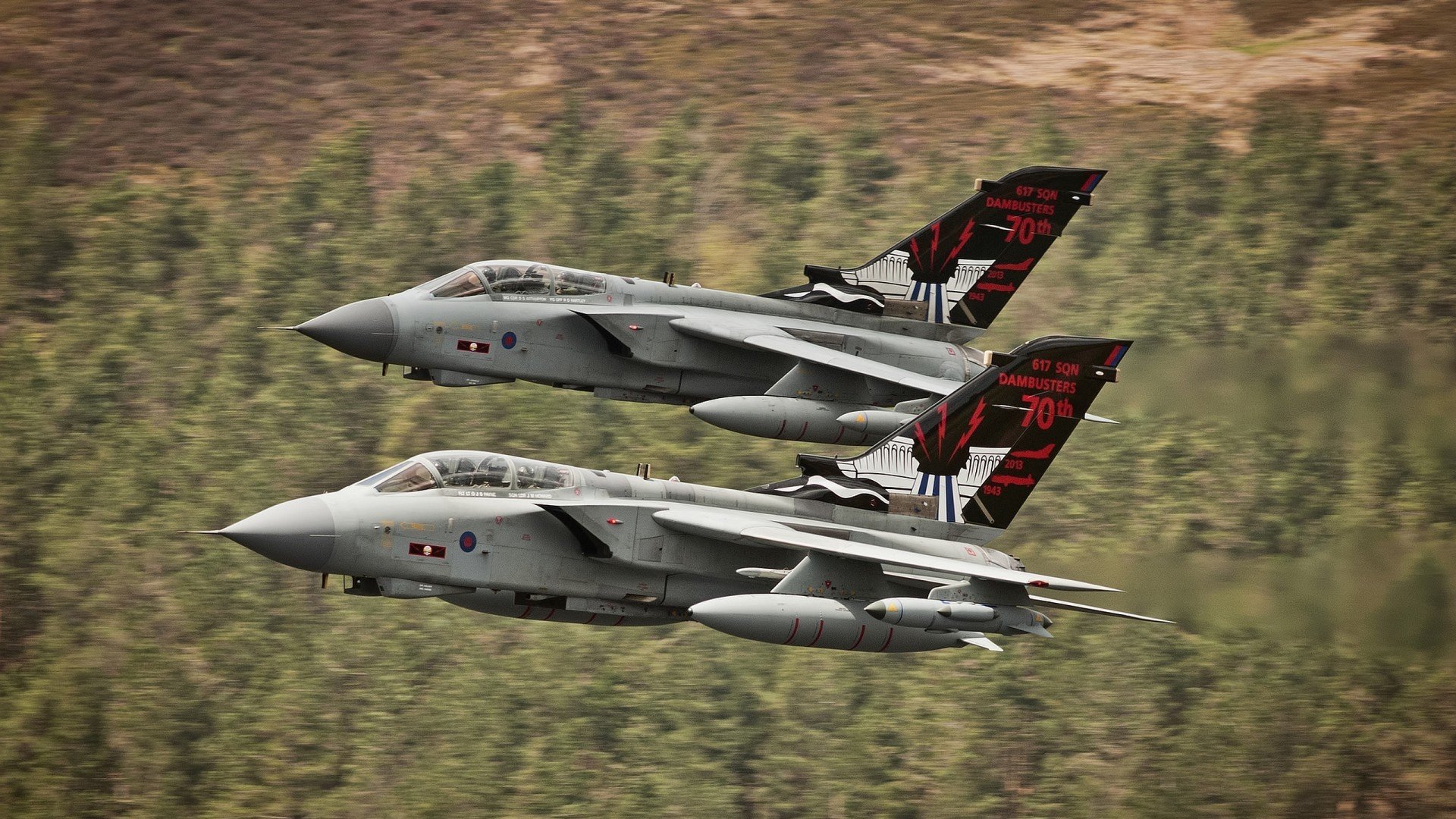 _骑士年轻核心韧性十足,比赛精彩纷呈_,骑士队员最新名单