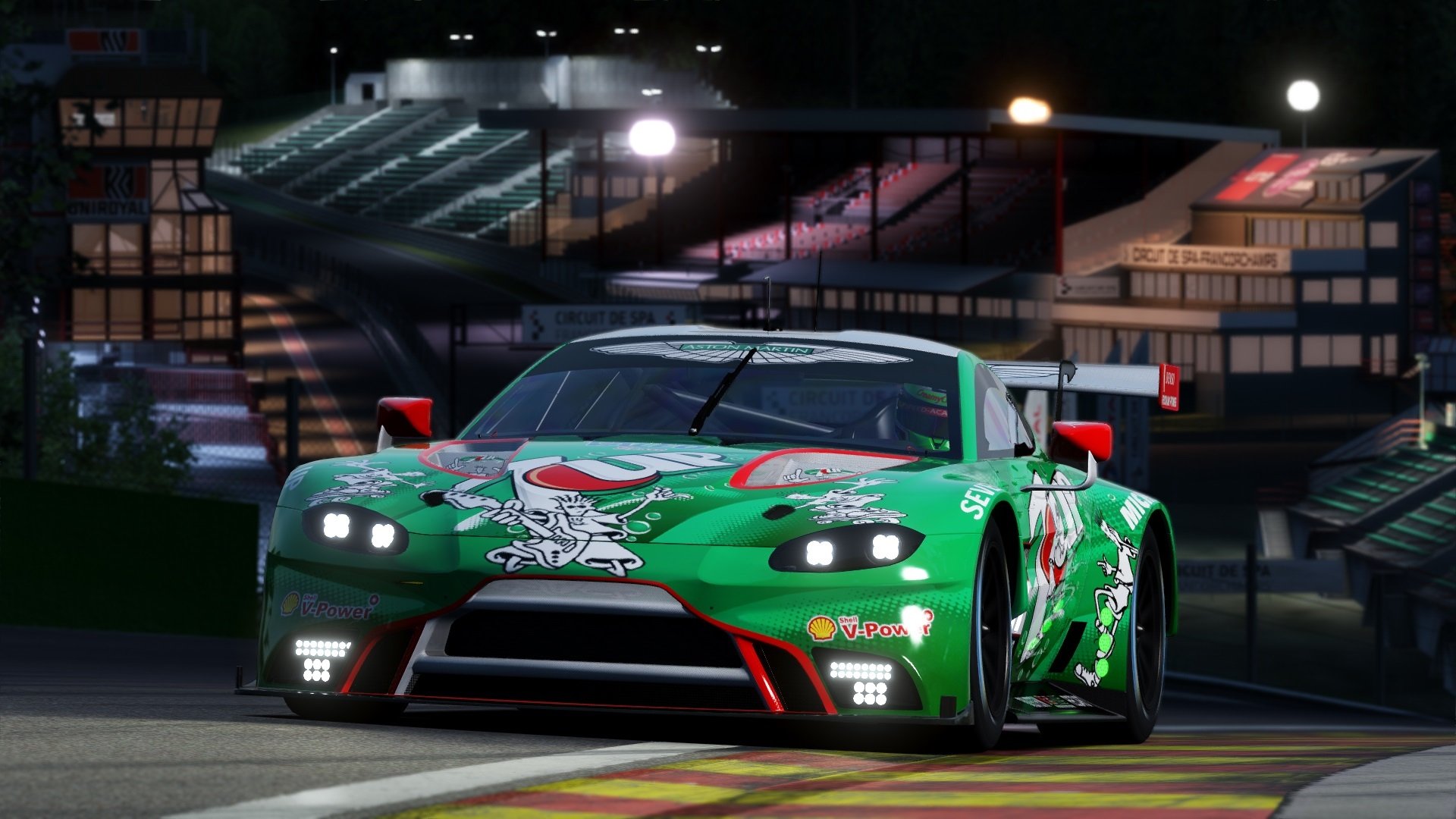 _骑士年轻核心韧性十足,比赛精彩纷呈_,骑士队员最新名单