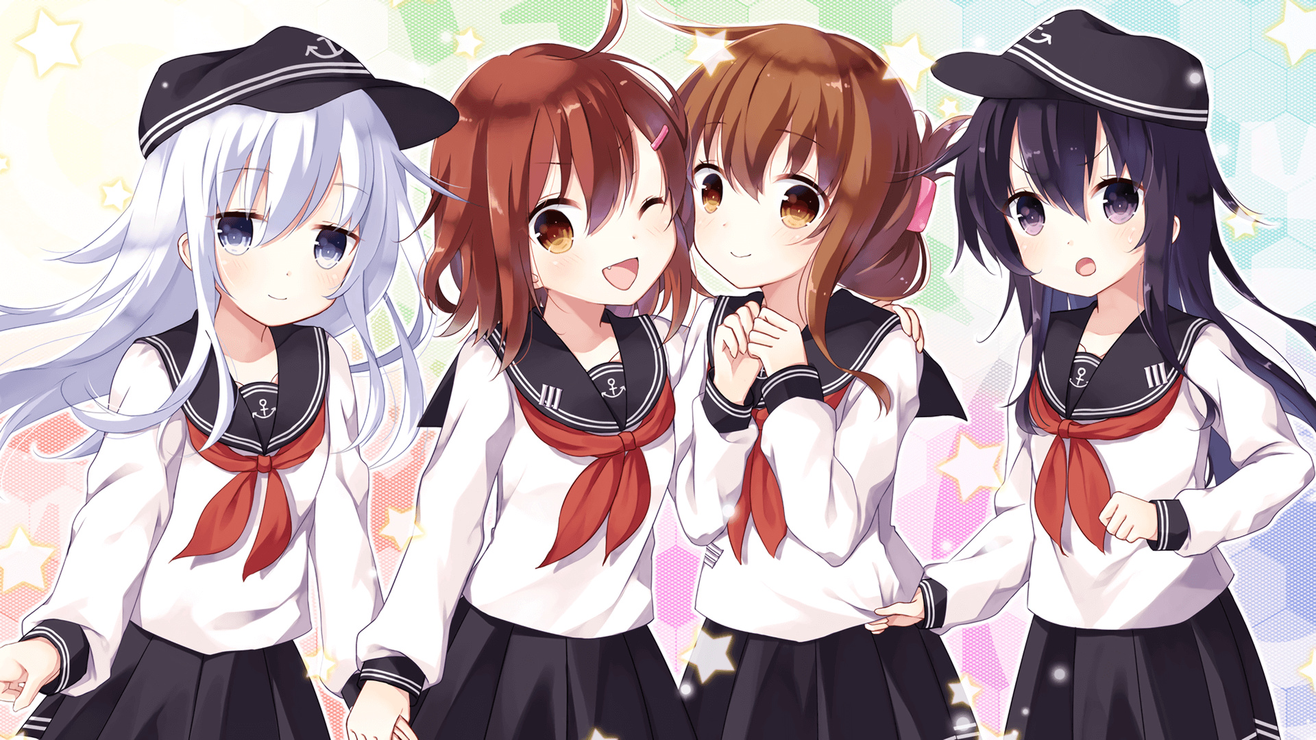 _骑士年轻核心韧性十足,比赛精彩纷呈_,骑士队员最新名单