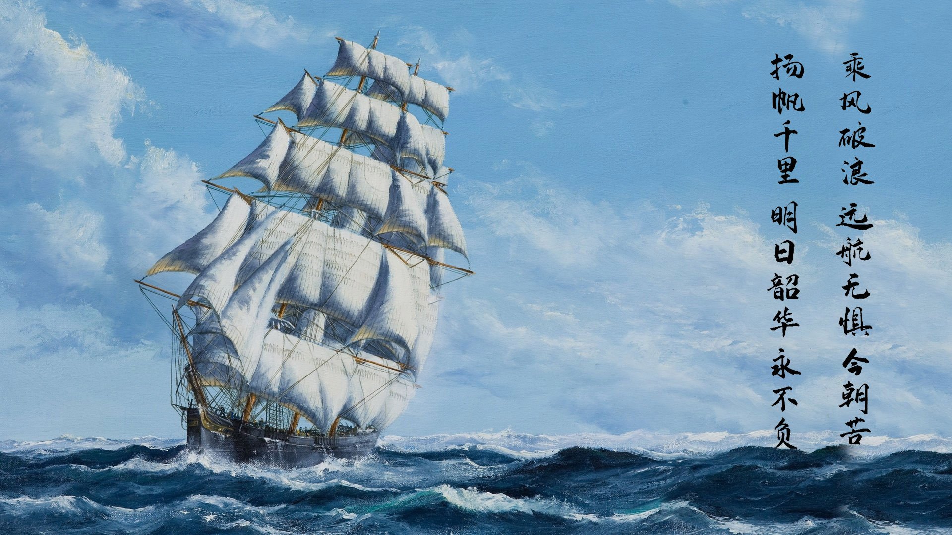 “国足新一轮集训开启，年轻球员引发关注”，国足公布新一期集训名单 视频