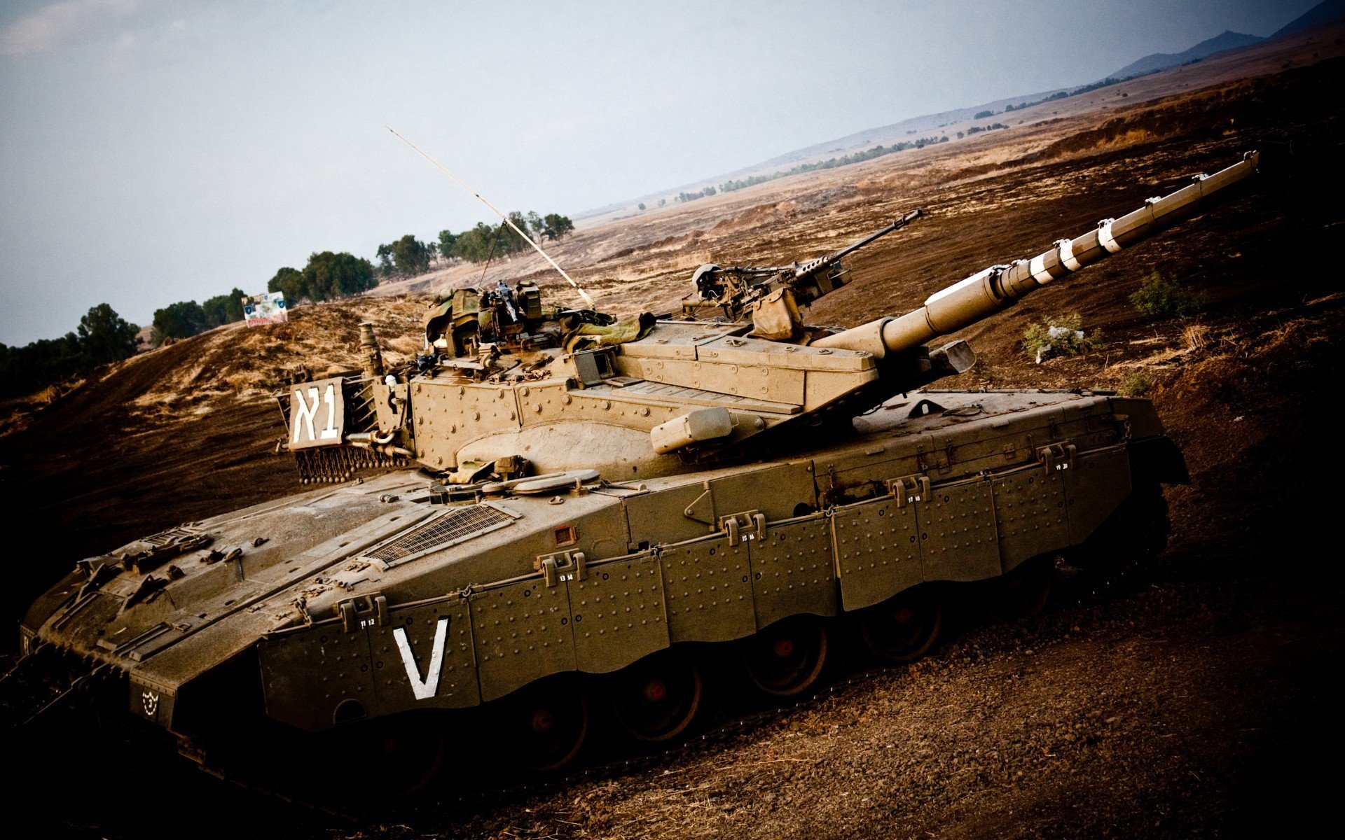 “德甲高水平对决，场面精彩纷呈”，德甲水平高吗