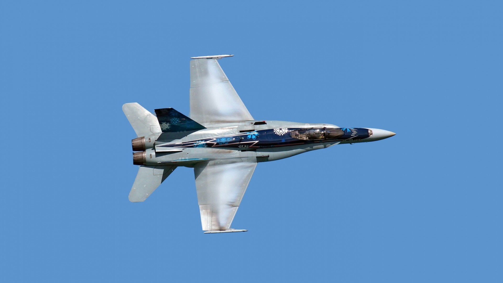 “智慧青训:AI定制成长路径,未来星途由科技铺就”,智慧青年