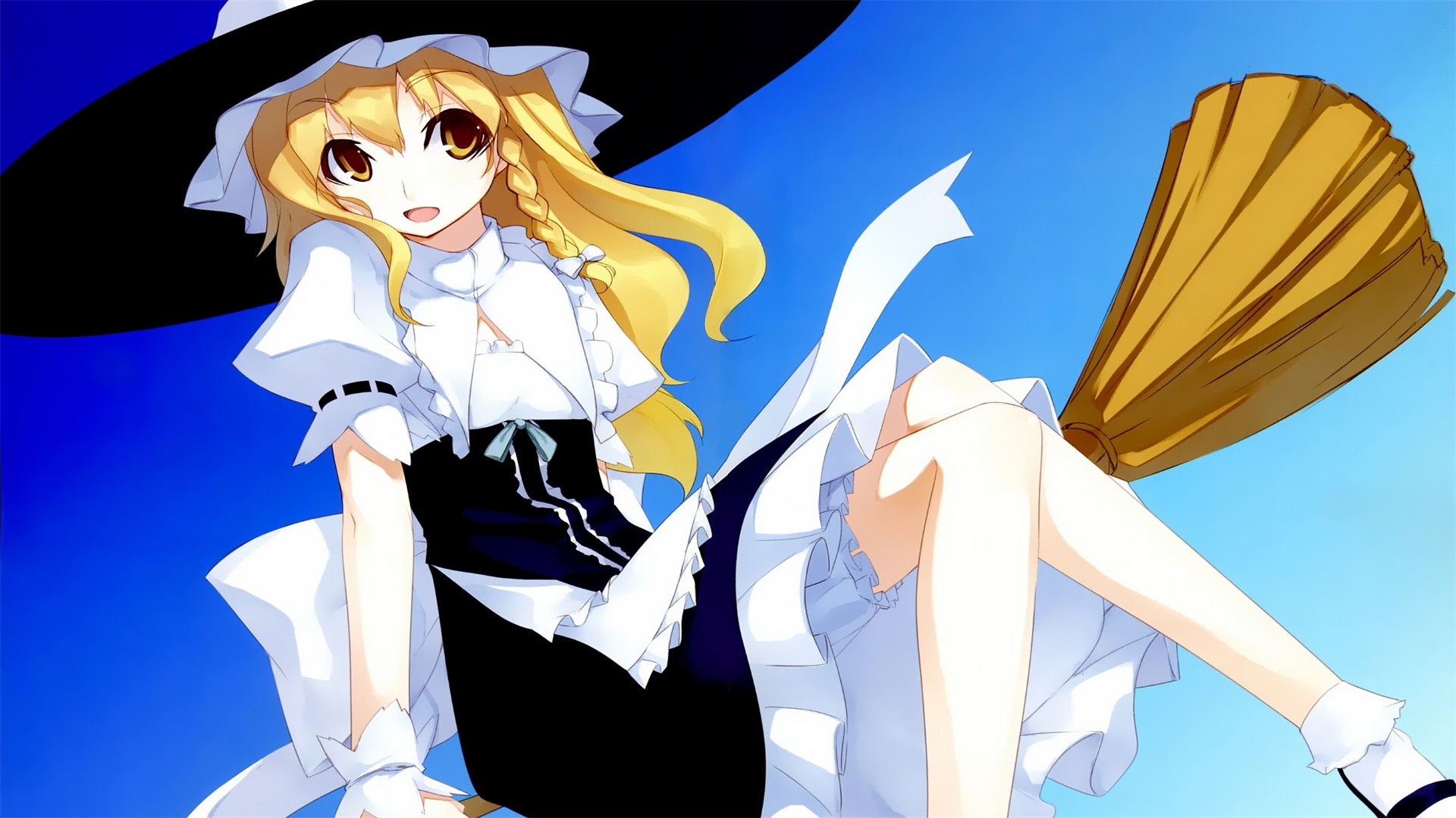 “法甲争冠火药味十足，劲旅全力冲刺最后阶段”，法甲 经典比赛