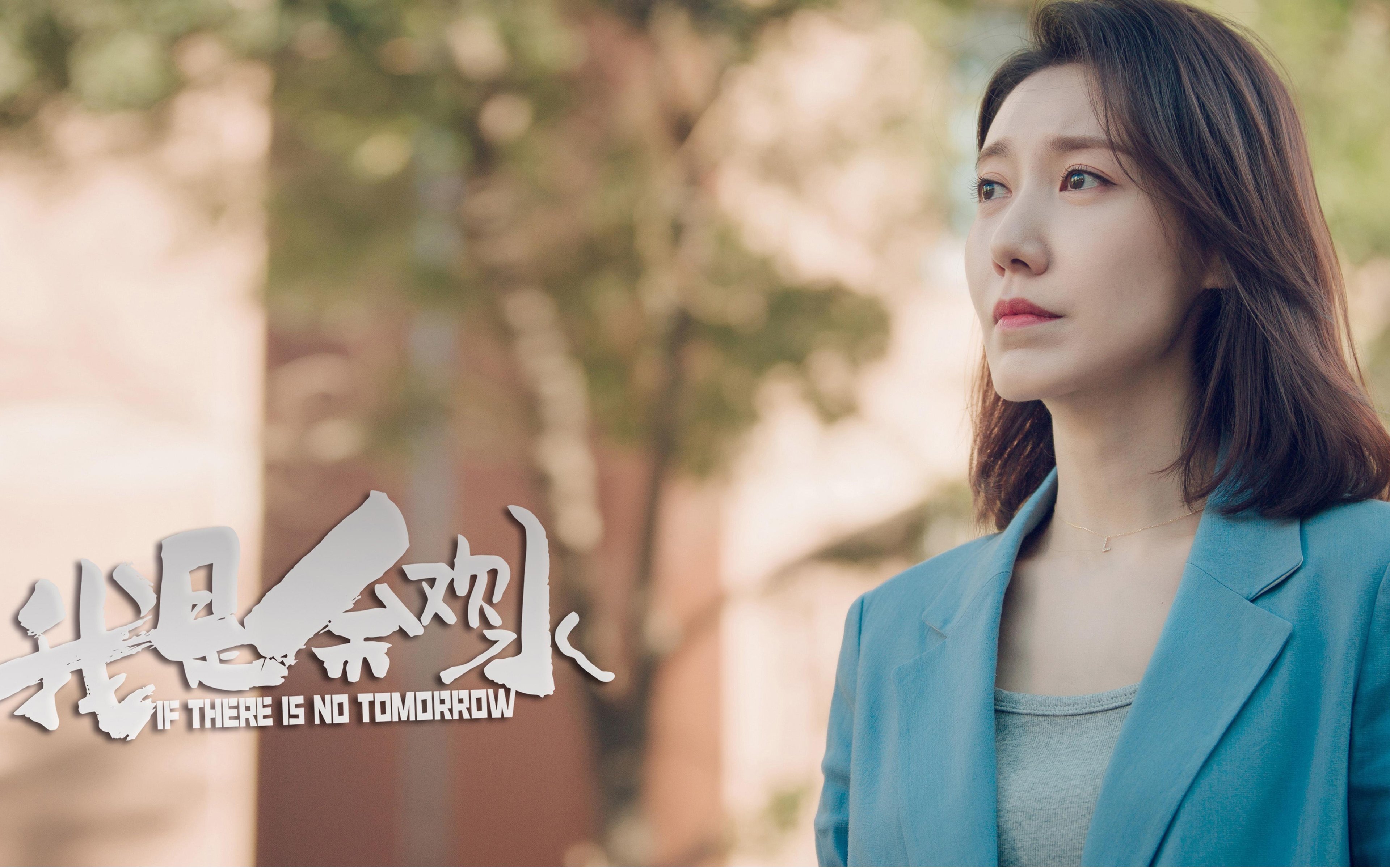 “直线冲刺：极速飙车的燃爆瞬间”，超跑直线加速比赛