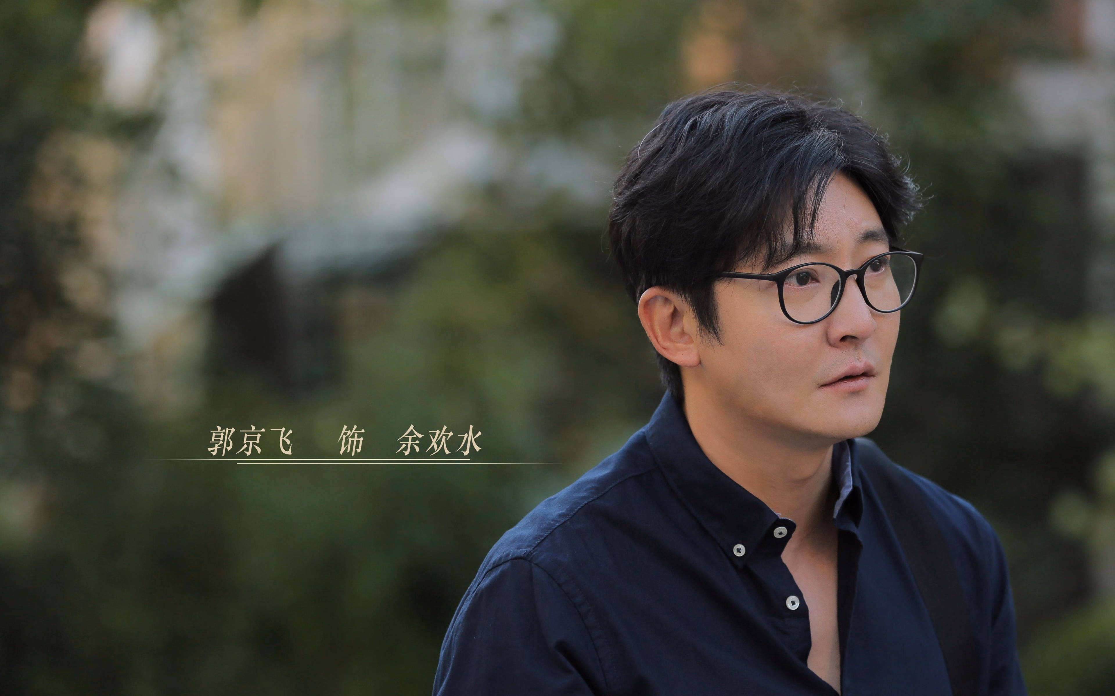 “虚拟场景与真实比赛无缝植入：未来观赛体验的终极升级”，虚拟现实场景制作