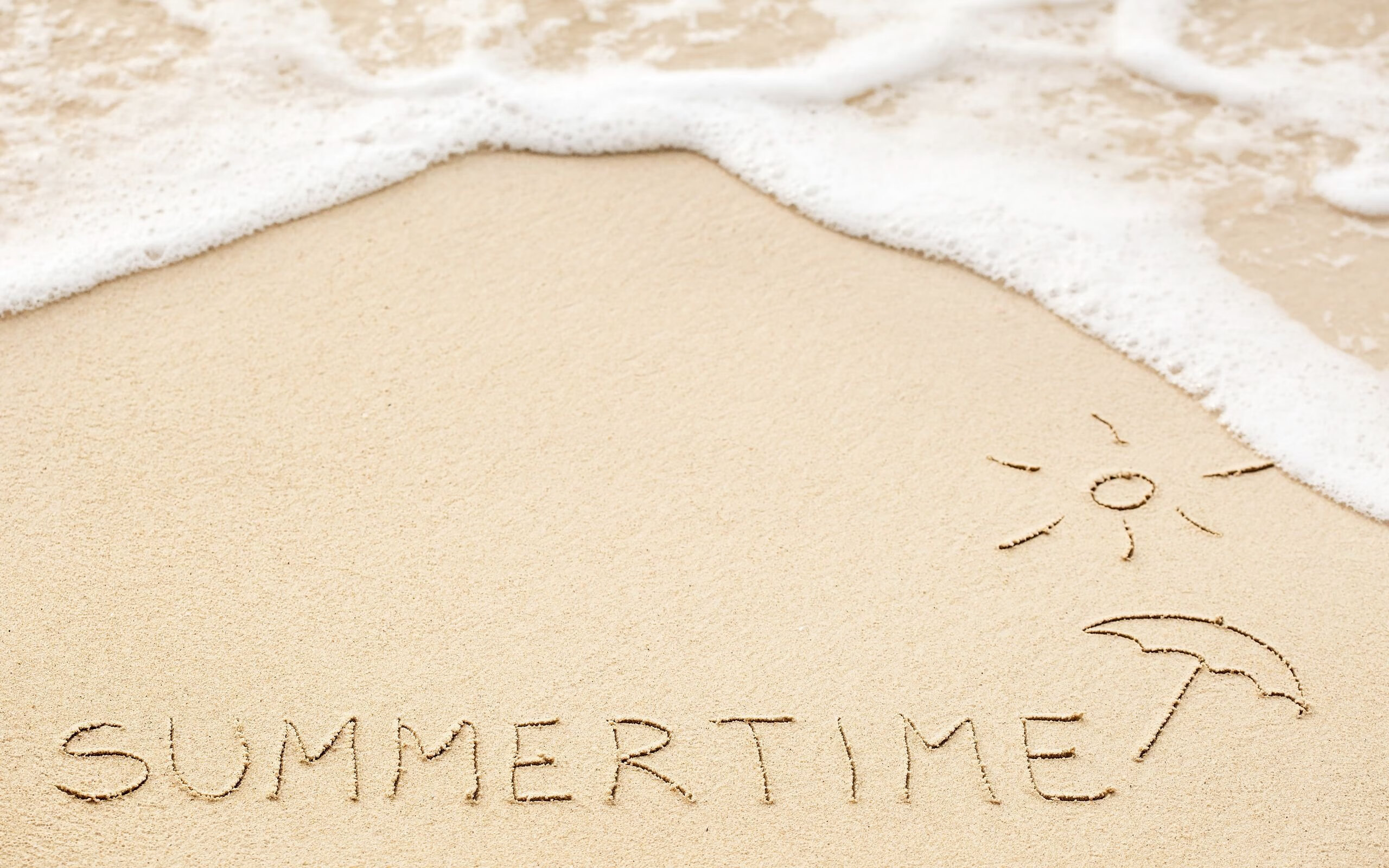 “青训营引入VR技术，打造沉浸式训练体验”，青训营cf