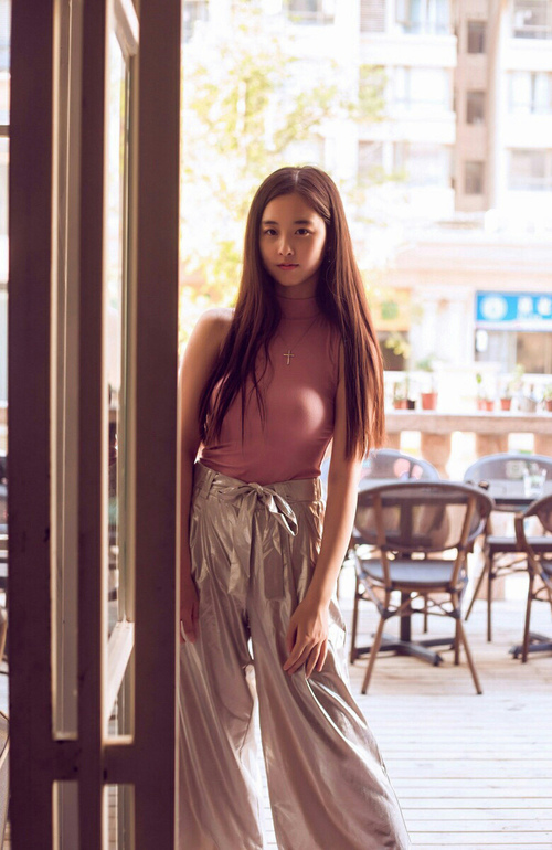 《Xiaohu：新赛季带领RNG再创辉煌》，rng夺冠小虎