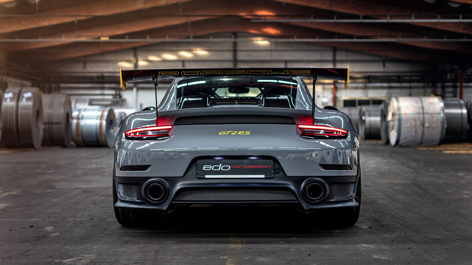 《王者荣耀年度决赛，战火一触即发》，王者荣耀决赛2020视频