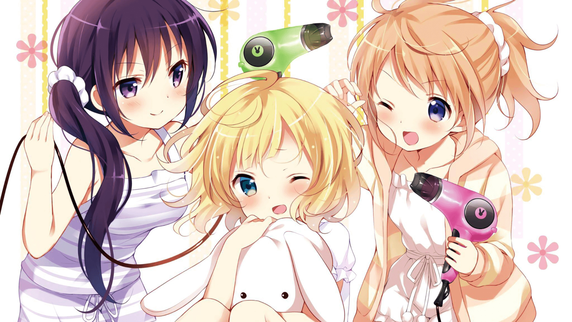 《职业战队的后勤保障:从健康到心理的全方位支持》,职业战队工资多少钱