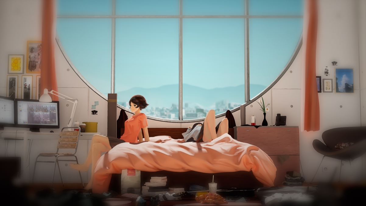 《职业战队的后勤保障:从健康到心理的全方位支持》,职业战队工资多少钱