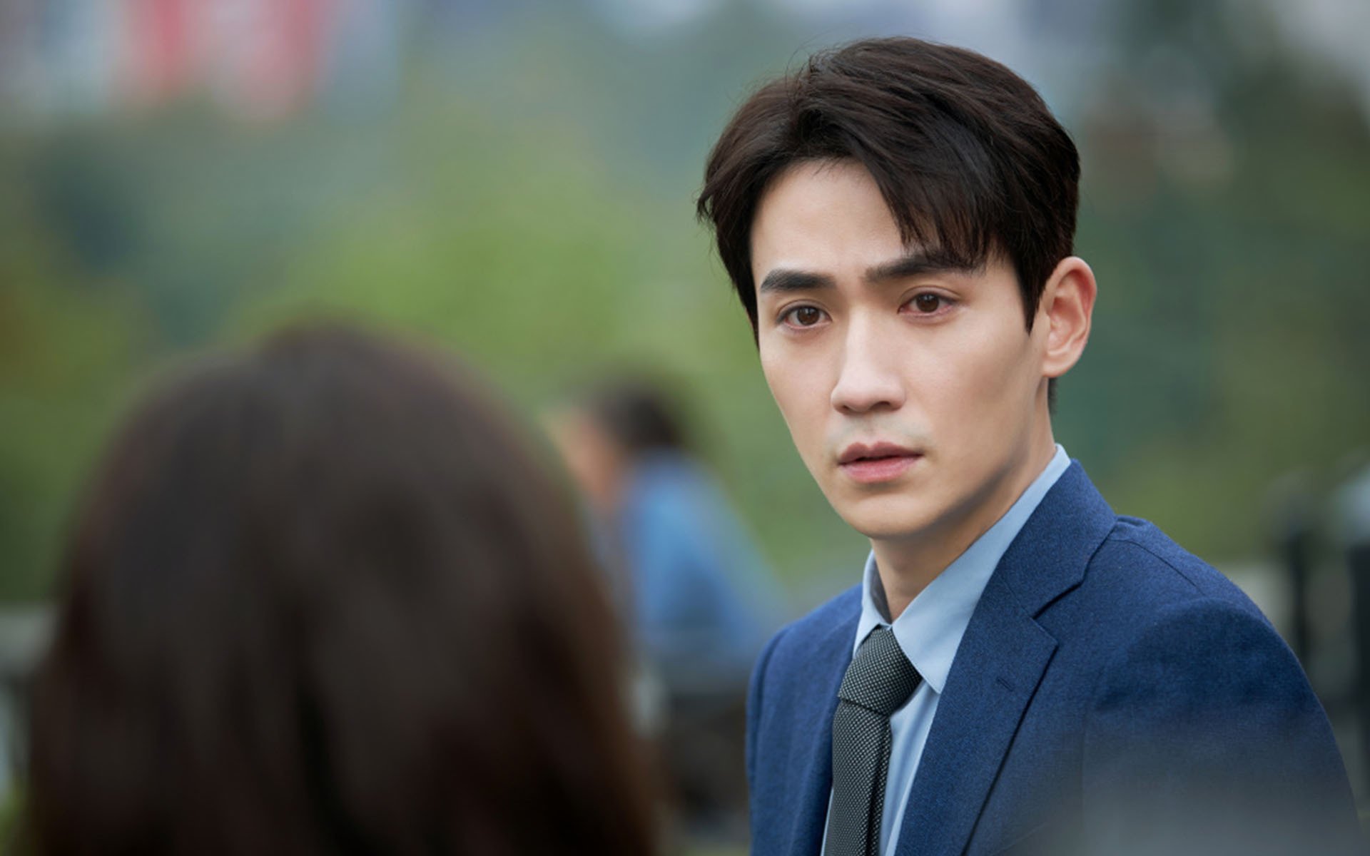 中国足球高水平裁判员在线培训平台正式启用，中国足球协会裁判员信息化平台