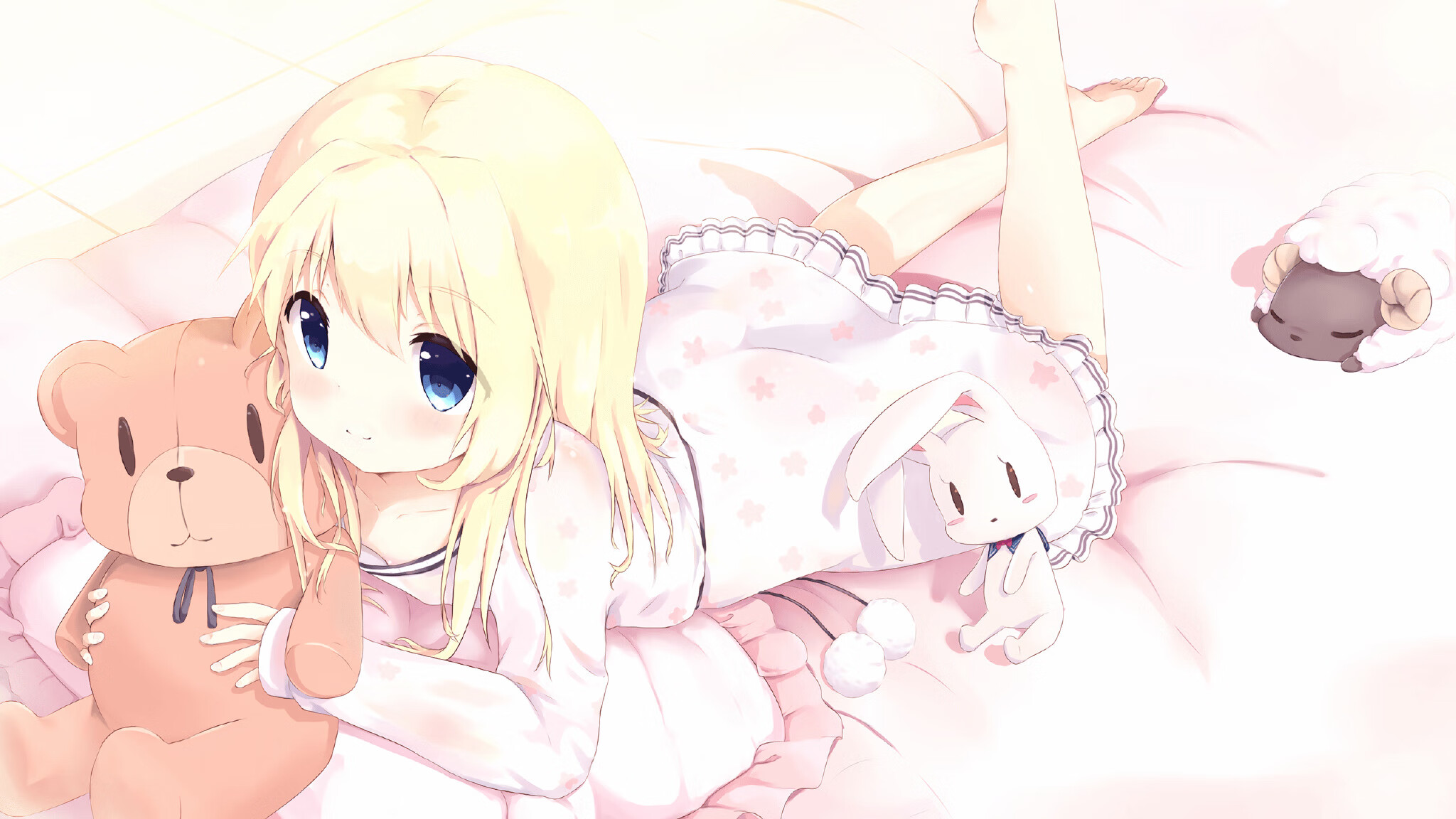 中国足球高水平裁判员在线培训平台正式启用，中国足球协会裁判员信息化平台