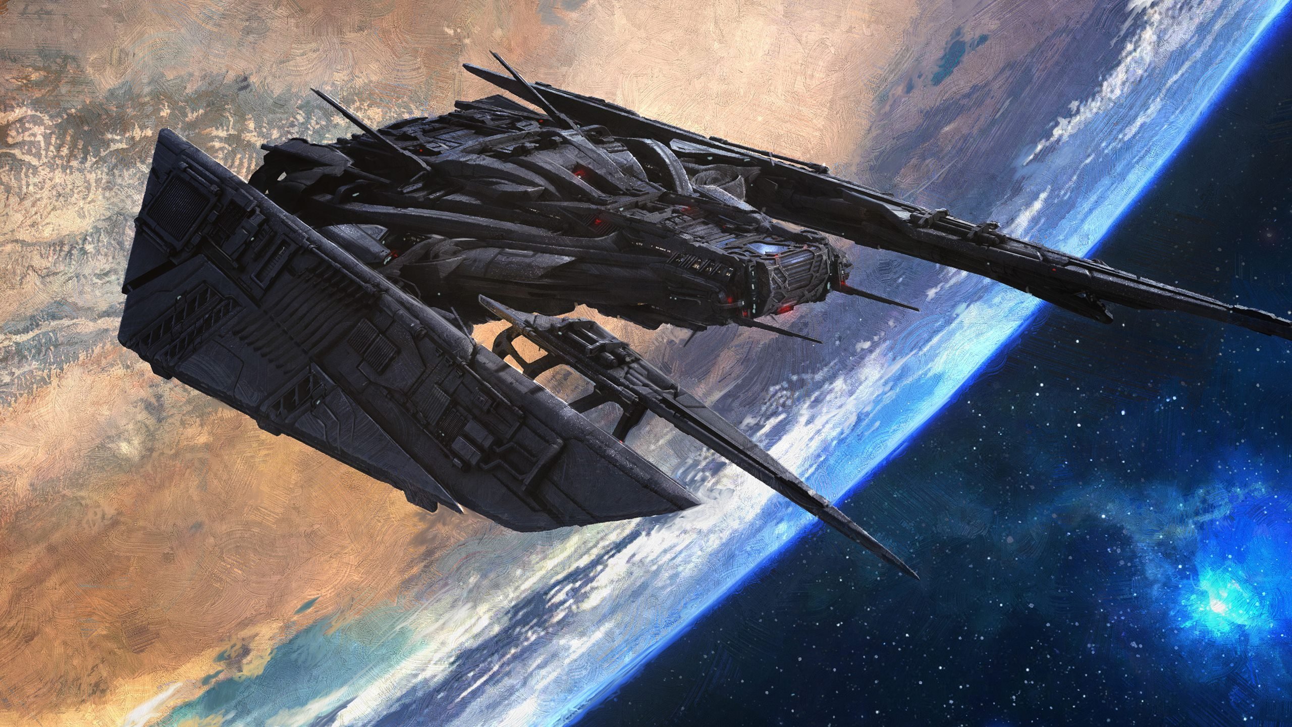 从挫败到荣耀：逆境中的车手奋斗史