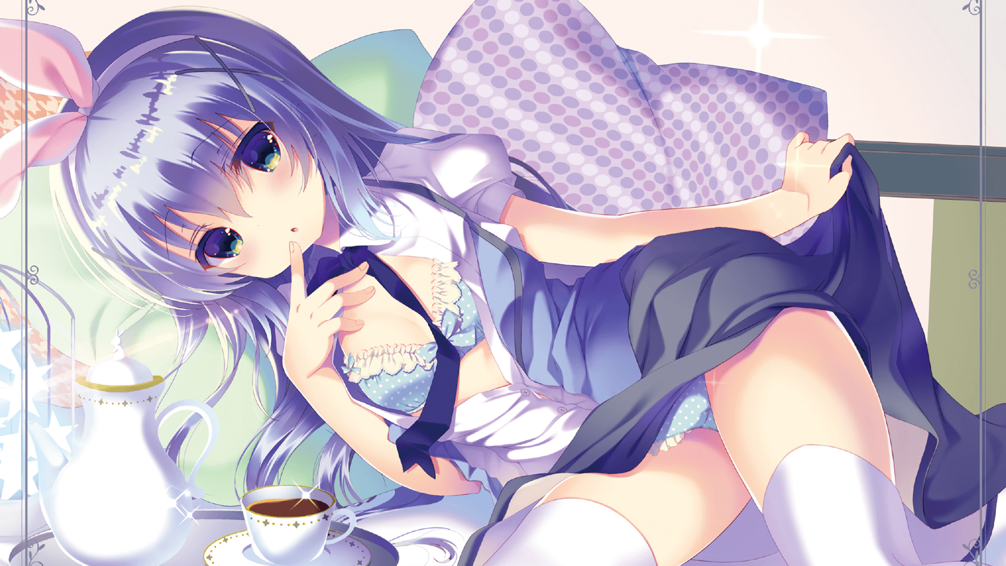 以“足球+文化”推动城市文化建设，打造城市新名片，足球文化主题绘画