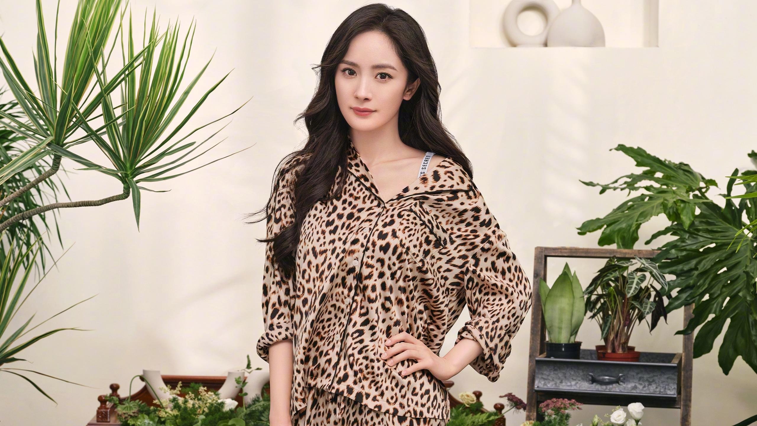 伤病影响下的球队战术调整,伤病对一个篮球运动员的影响