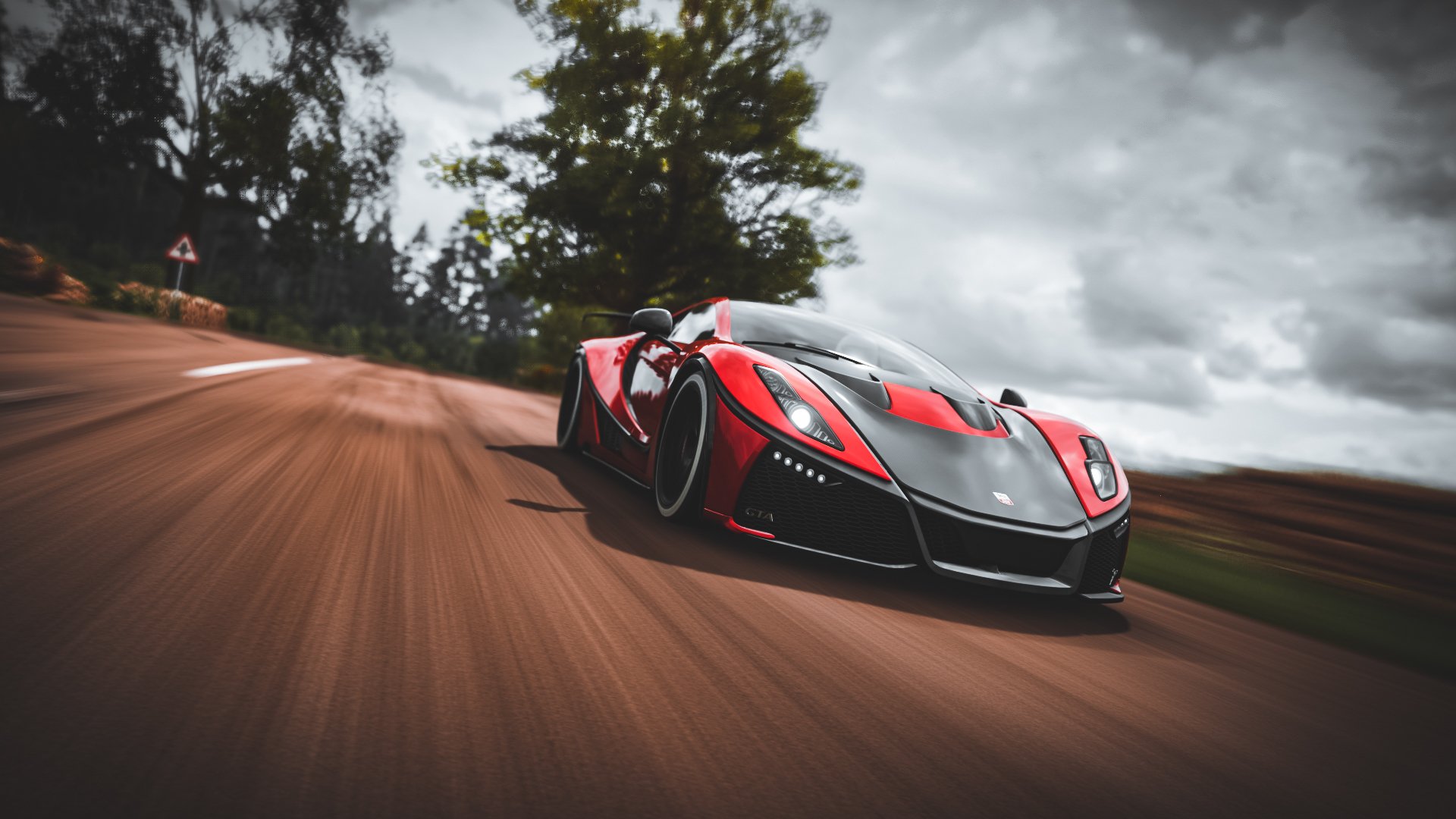 勇士开发“球员语音分析AI”,辅助训练交流,勇士队口感