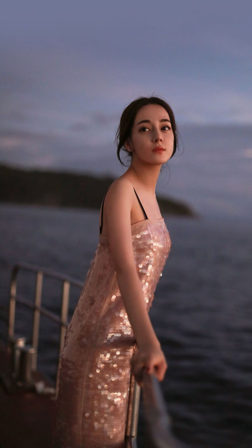 史上最“爆炸”的逆转战役,你看过几场?,爆炸翻转星