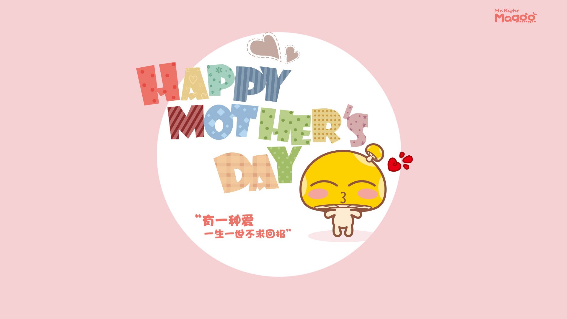 史上最经典的个人单挑记忆,你还记得谁的表演?,单挑集锦