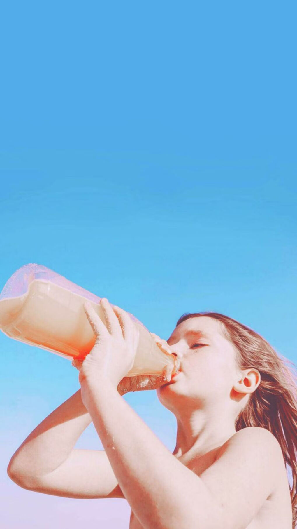 国家队国际赛取得佳绩,提升中国体育国际影响力,体育国家队在哪