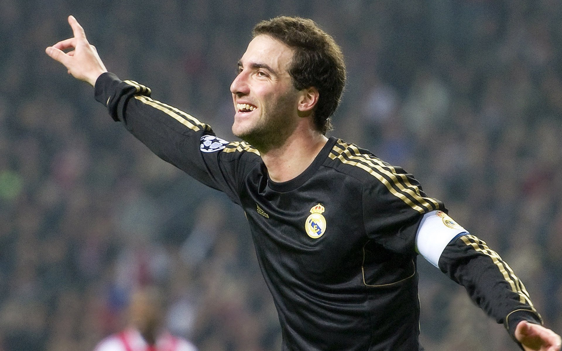 世界杯比赛中的战术变化趋势,世界杯比赛分析